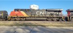 CN 2816